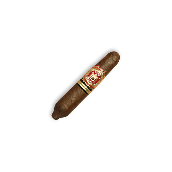 Arturo Fuente Hemingway Short Story Natural 25s 阿图罗·富恩特 海明威 短篇小说 自然 25支/盒