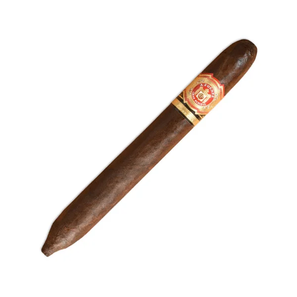 Arturo Fuente Hemingway Untold Story 25s 阿图罗·富恩特 海明威 秘事 25支/盒