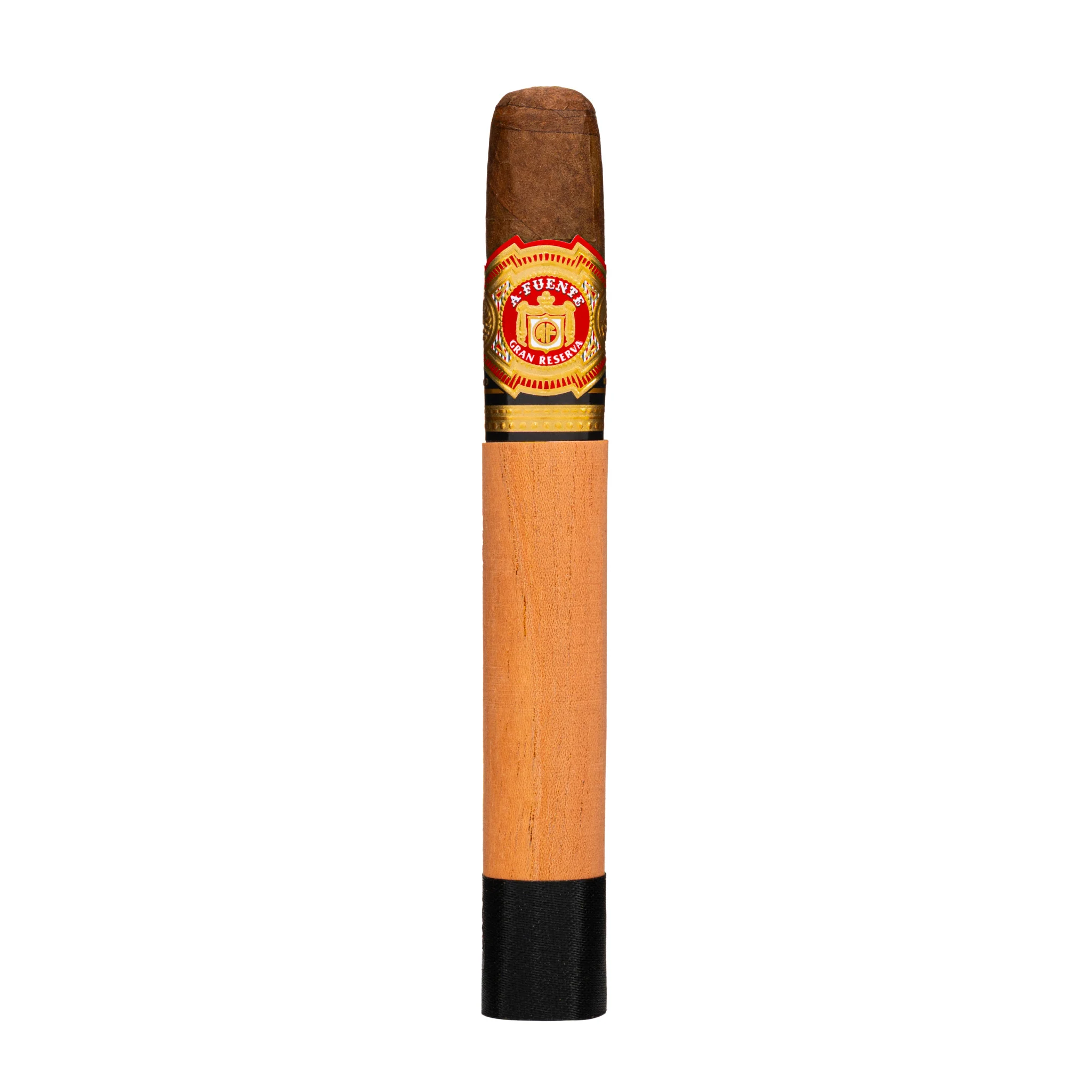 Arturo Fuente Unnamed Reserve 2021 Release 20s 阿图罗·富恩特 无名珍藏 2021年发布版 20支/盒