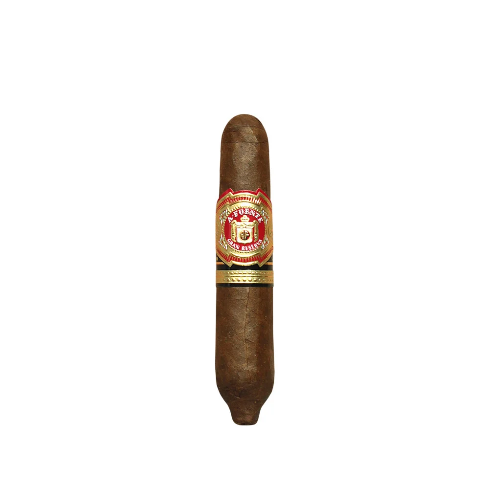 Arturo Fuente Hemingway Short Story Natural 15s 阿图罗·富恩特 海明威 短篇小说 自然 15支/盒