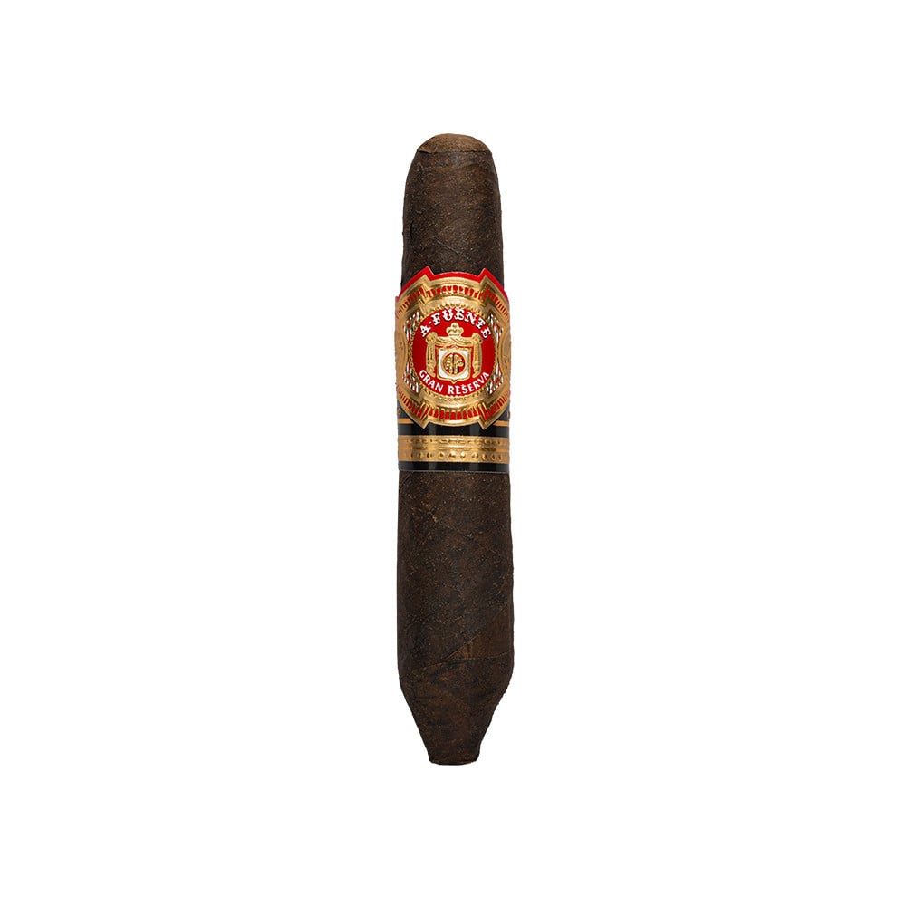 Arturo Fuente Hemingway Short Story Maduro 25s 阿图罗·富恩特 海明威 短篇小说 马杜罗 25支/盒