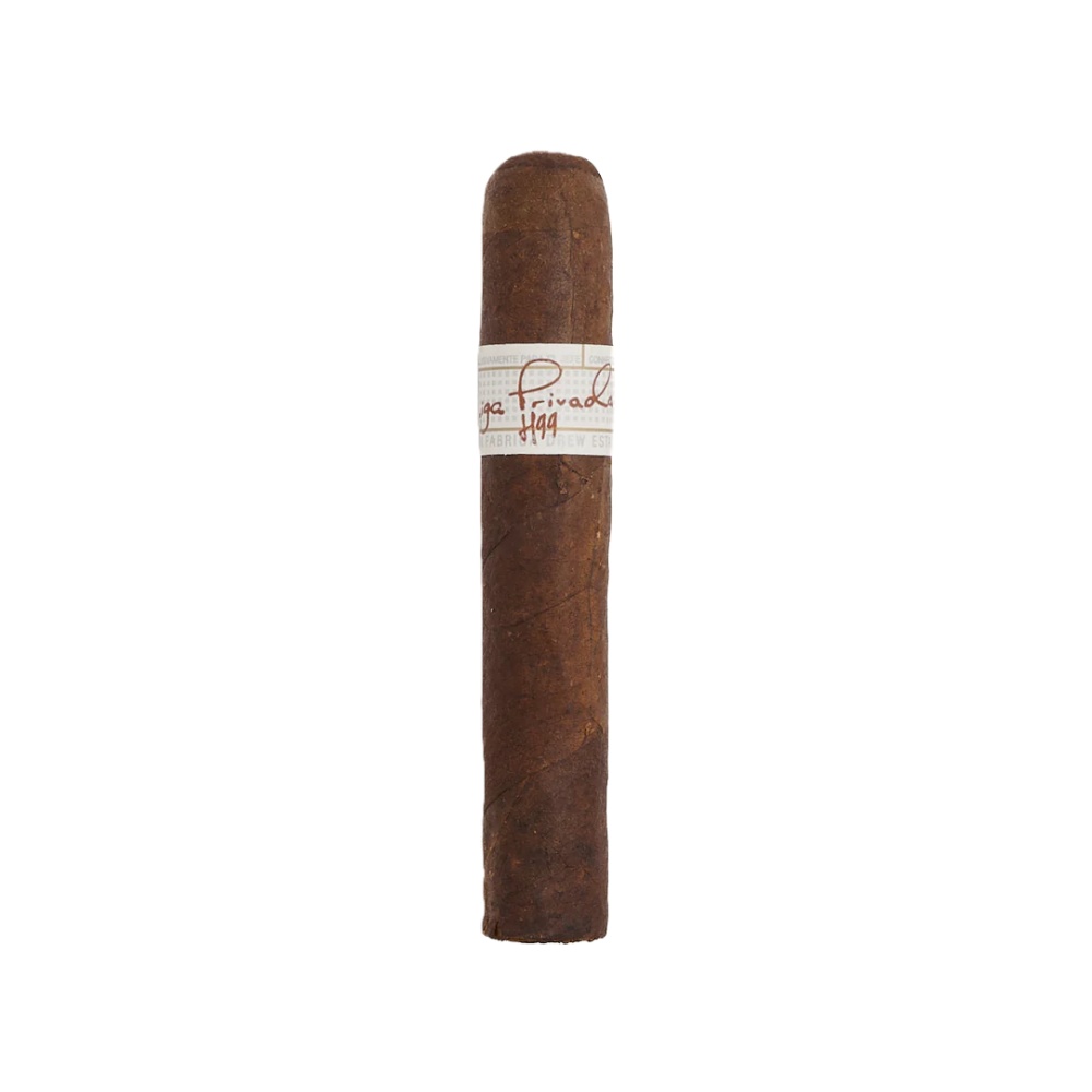 Liga Privada H99 Robusto 24s 私人联盟 H99 罗布图 24支/盒