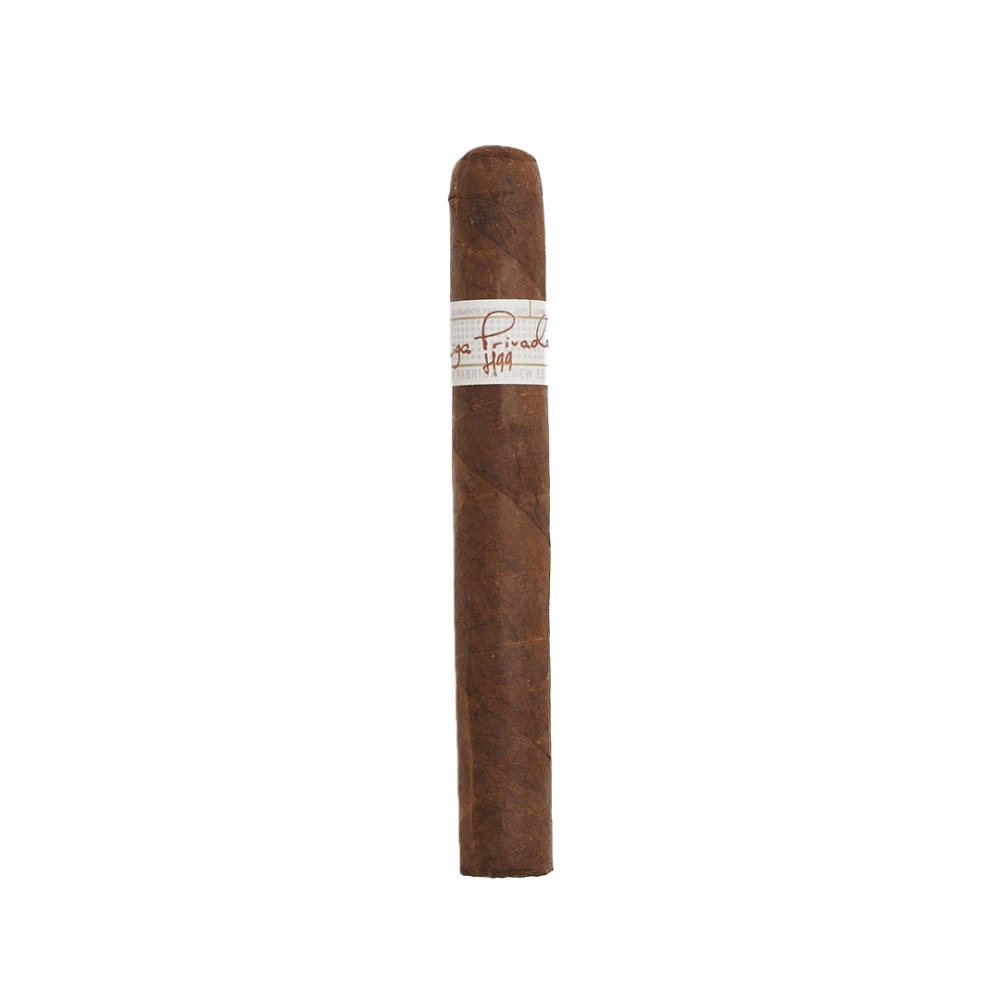 Liga Privada H99 Toro 24s 私人联盟 H99 托罗 24支/盒