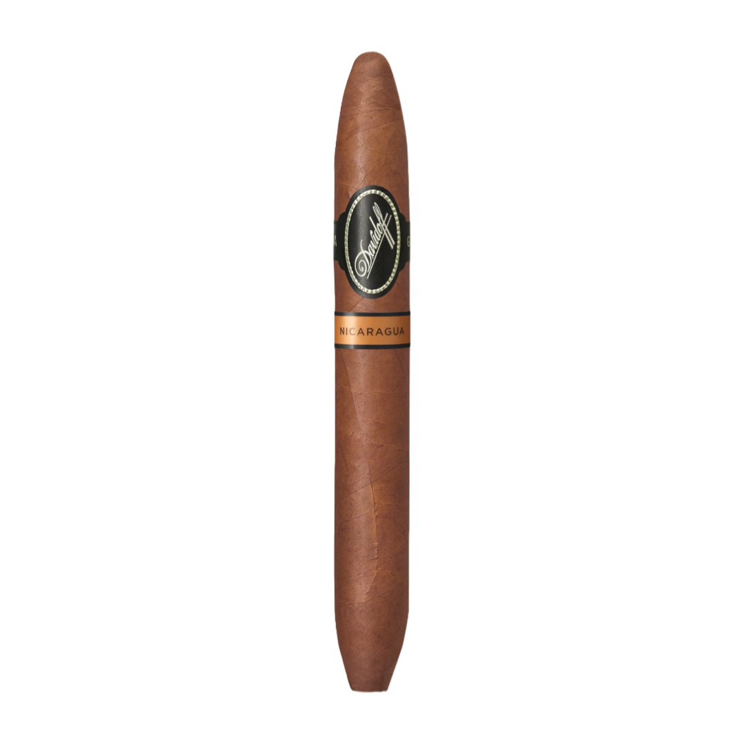 Davidoff Nicaragua Diadema 12s 大卫杜夫 尼加拉瓜 大帝 12支/盒