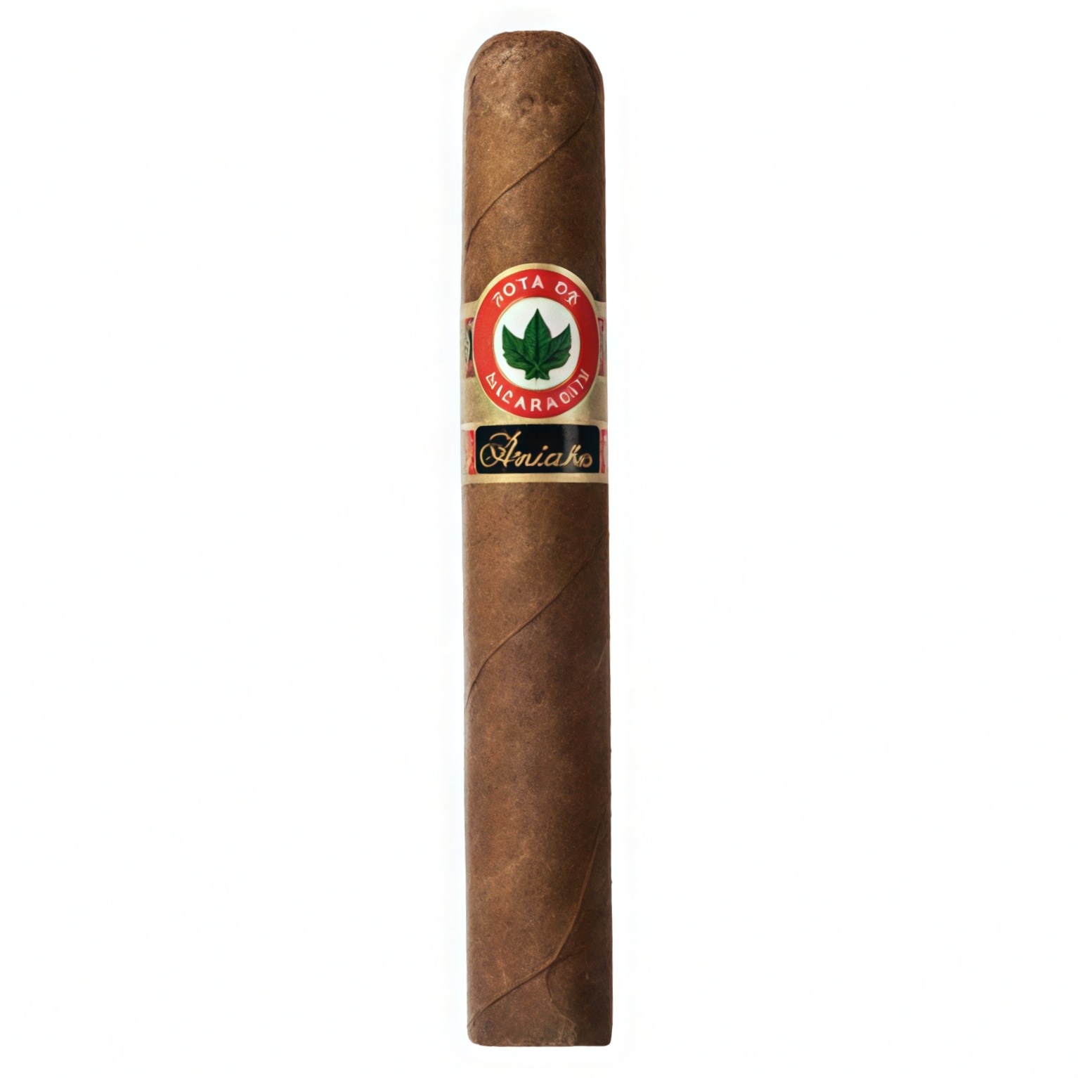 Joya de Nicaragua Antaño 1970 Robusto Grande Tubo (5 Packs x 3 Tubes) 15's尼加拉瓜珍宝 安塔诺 1970 特级罗布图 铝管装（5盒×3支）15支/盒