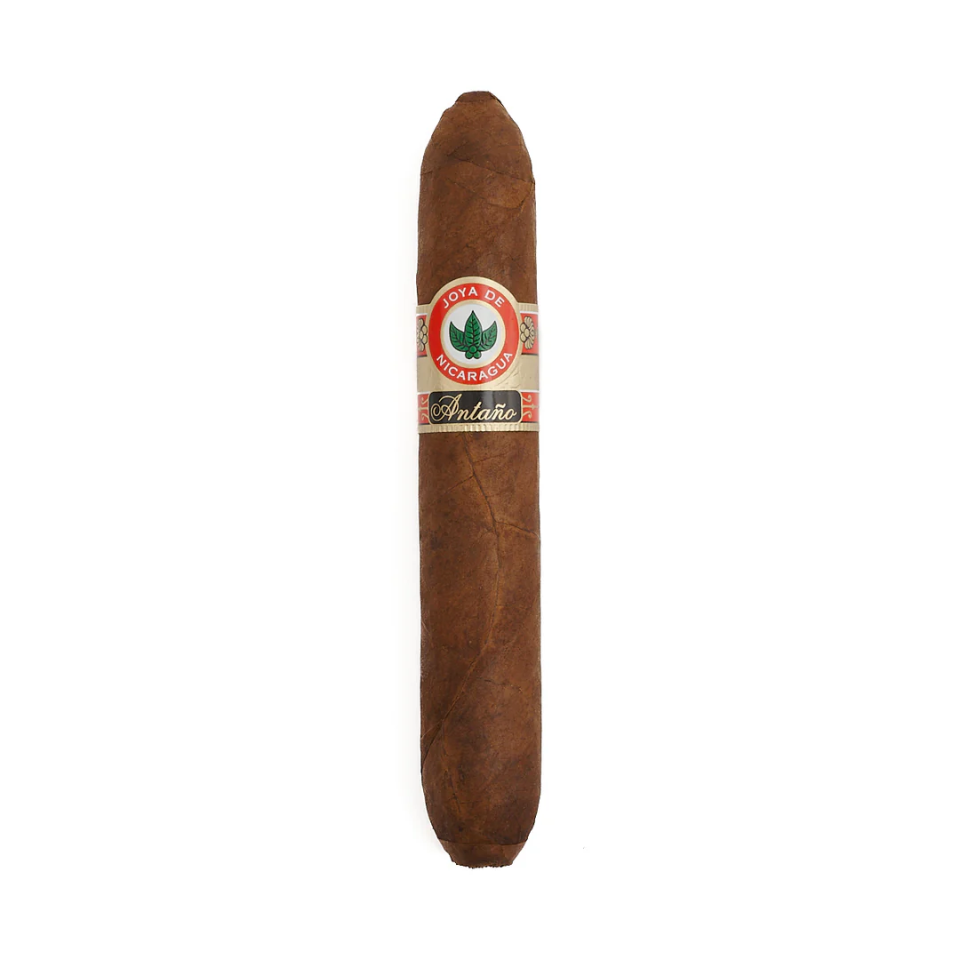 Joya de Nicaragua Antaño 1970 Gran Perfecto 20s 尼加拉瓜珍宝 昔日 1970 大完美 20支/盒