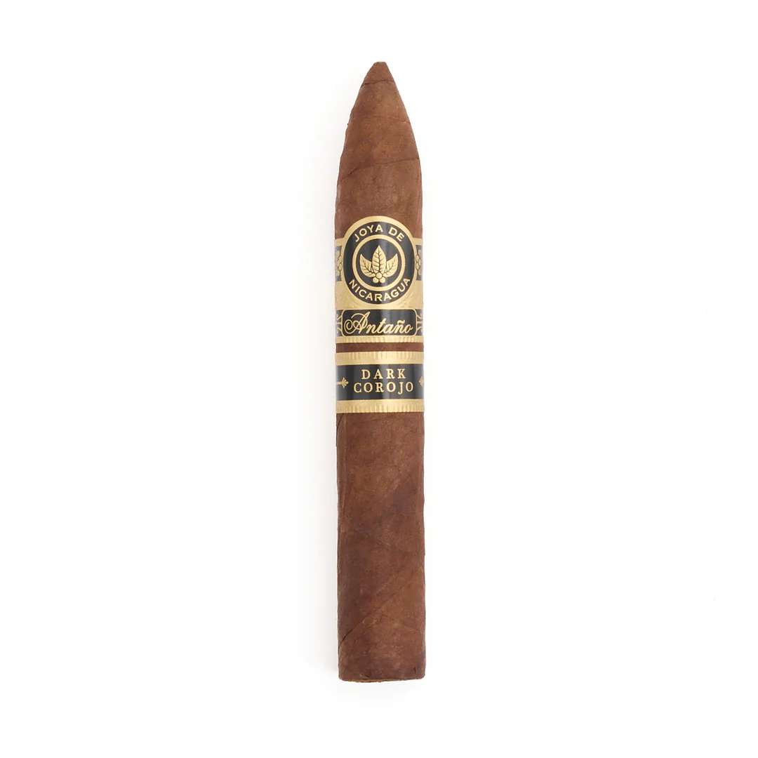 Joya de Nicaragua Antaño Dark Corojo Poderoso  20s 尼加拉瓜珍宝 昔日暗黑科罗霍 强大 20支/盒