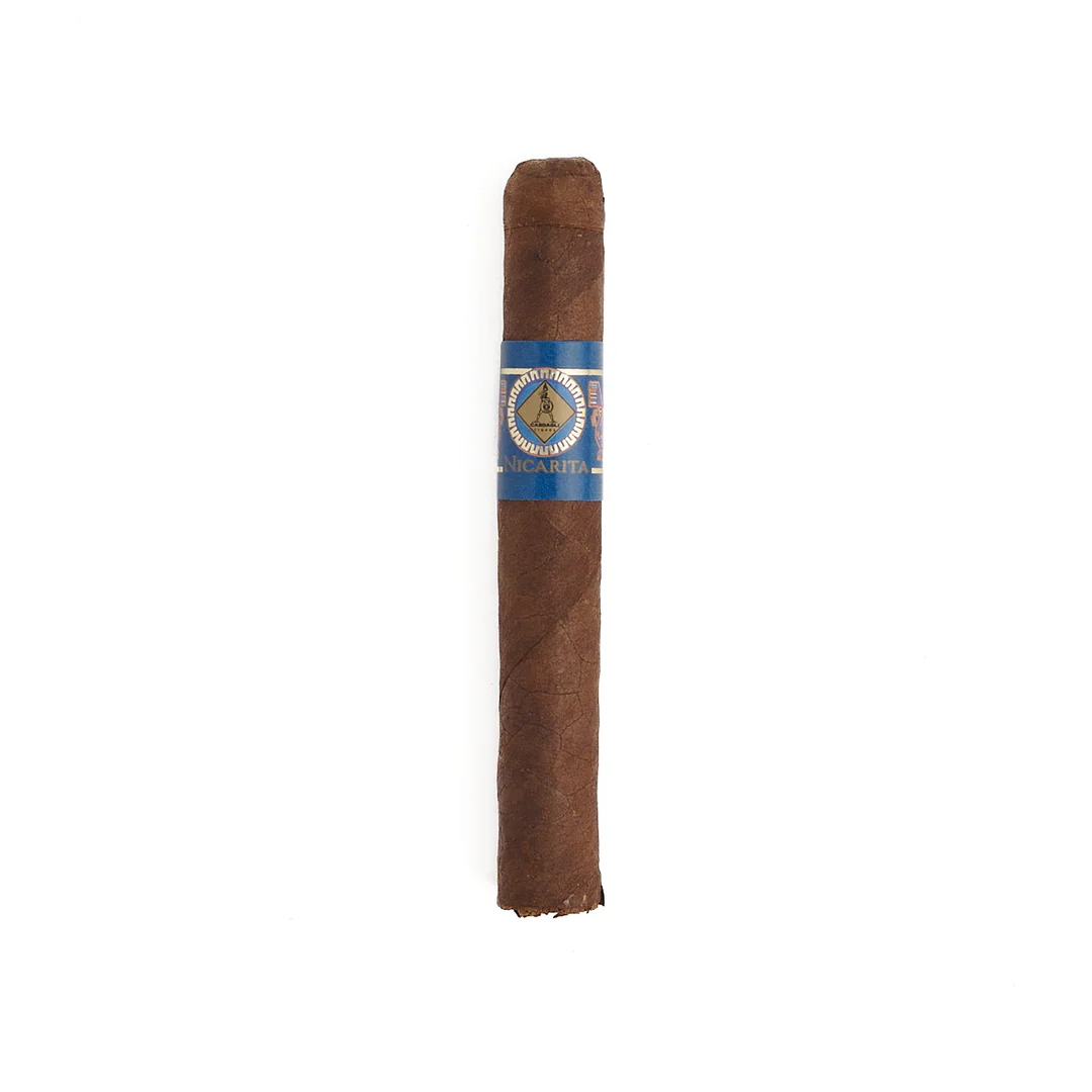 Casdagli Villa Casdagli Petit Exquisitos Nicarita 25s 卡斯达里 尼卡里塔 小精致 25支/包