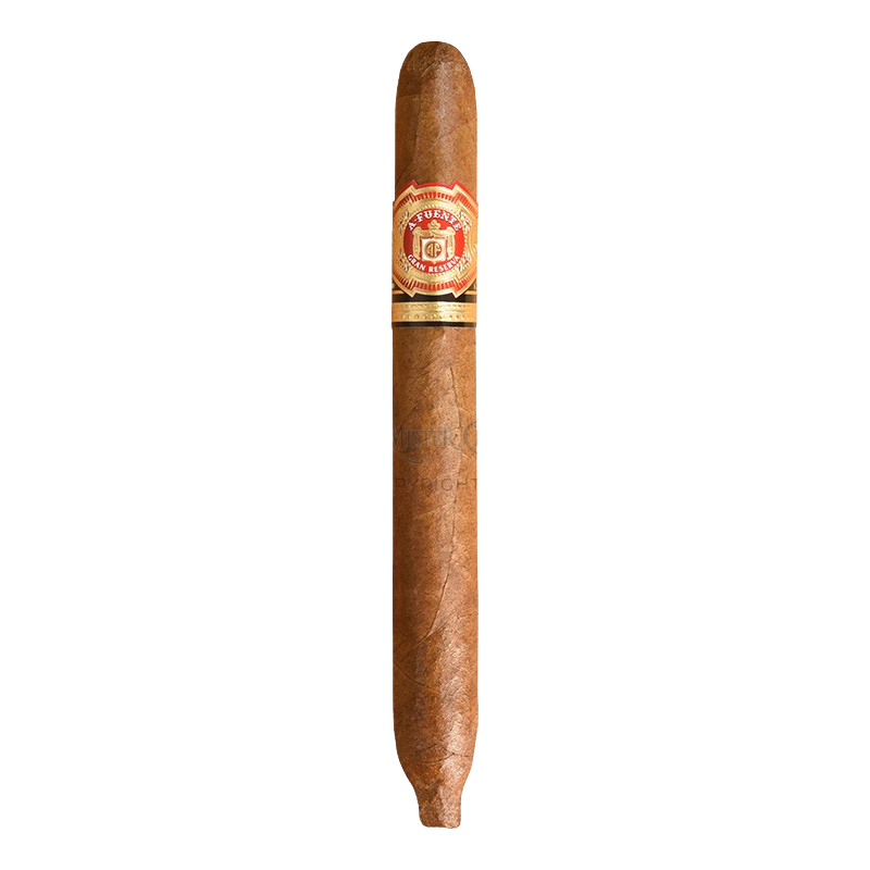 Arturo Fuente Hemingway Classic 10s 阿图罗 富恩特 海明威 经典 10支/盒