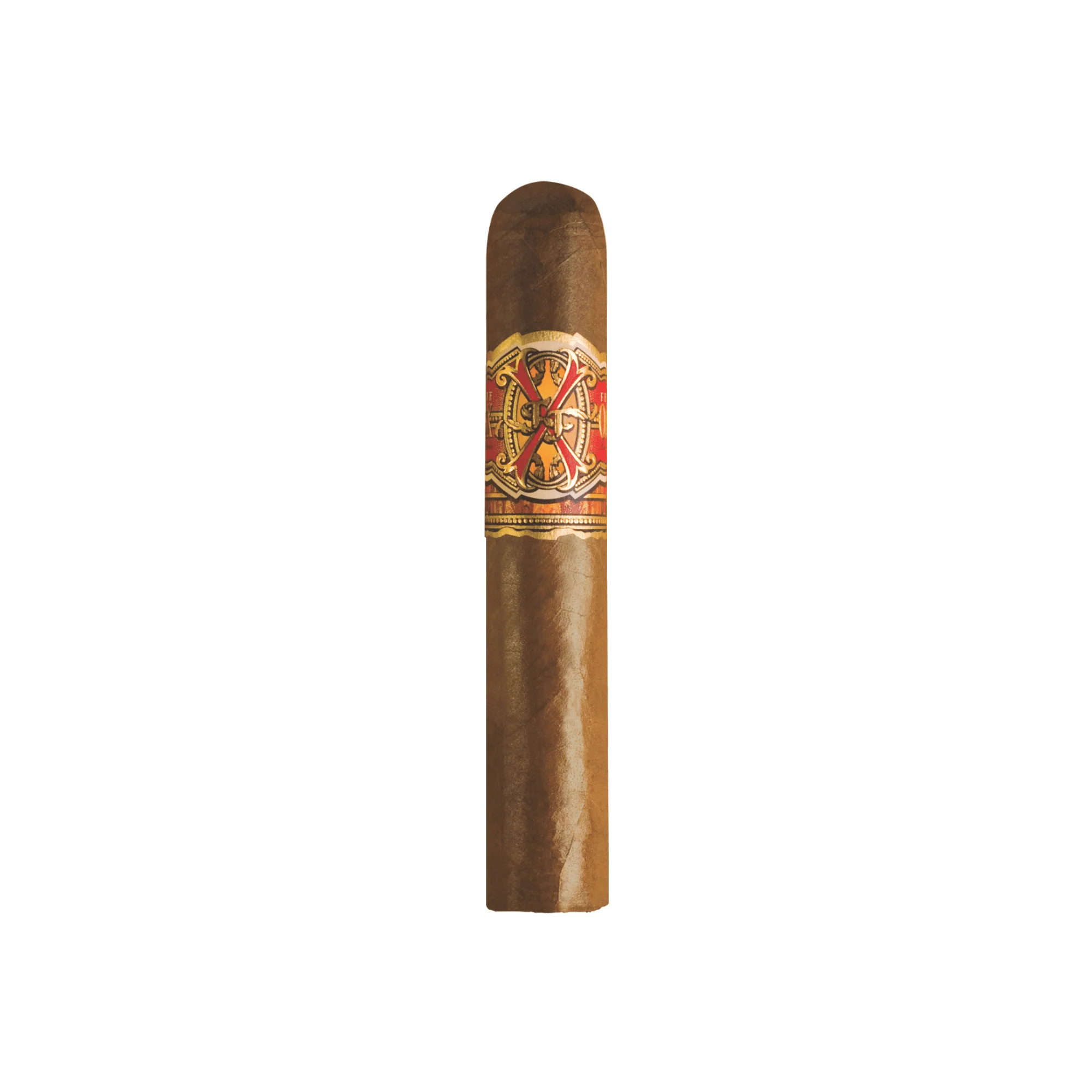 Arturo Fuente Opus X Magnum O 36s 阿图罗 富恩特 巨著系列 玛瑙 O 36支/盒