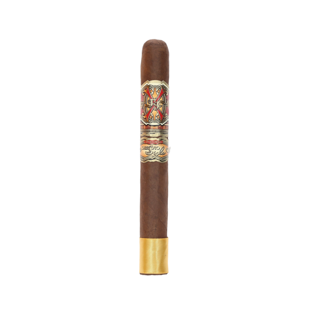 ARTURO FUENTE OPUSX ORO OSCURO PERFECXION X 32s 阿图罗 富恩特 巨著暗金系列 完美 “X” 32支/盒