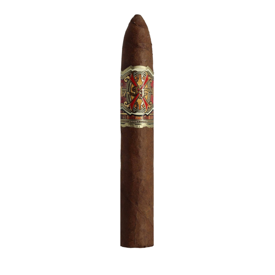 ARTURO FUENTE OPUSX SUPER BELICOSOS 29s 阿图罗 富恩特 巨著系列 超级比利高 29支/盒