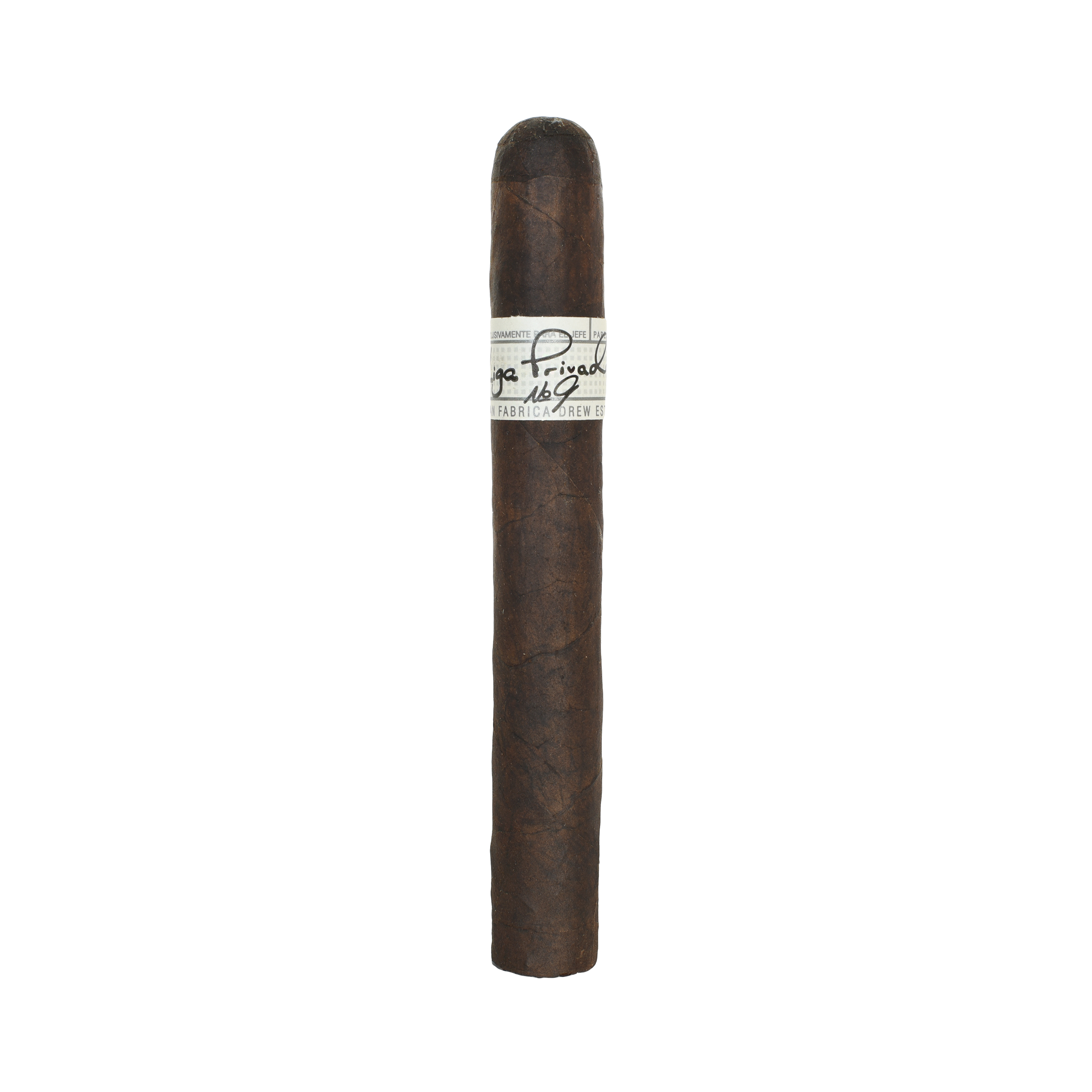 Liga Privada No. 9 Toro Edición Limitada 12s 私人联盟 九号 托罗 限量版 12支/盒