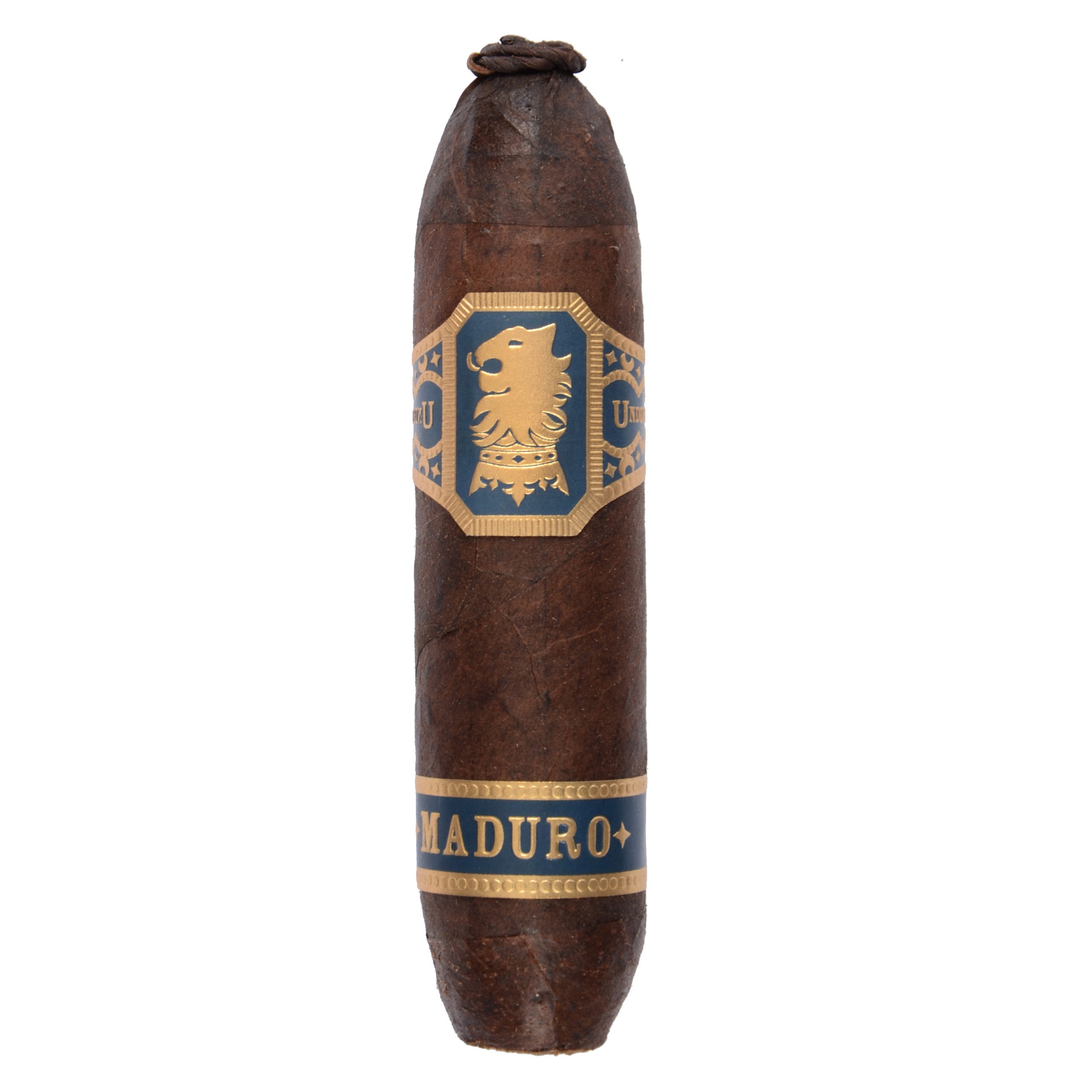 Drew Estate Undercrown Maduro Flying Pig 12s 德鲁庄园 冠冕 马杜罗 飞猪 12支/盒