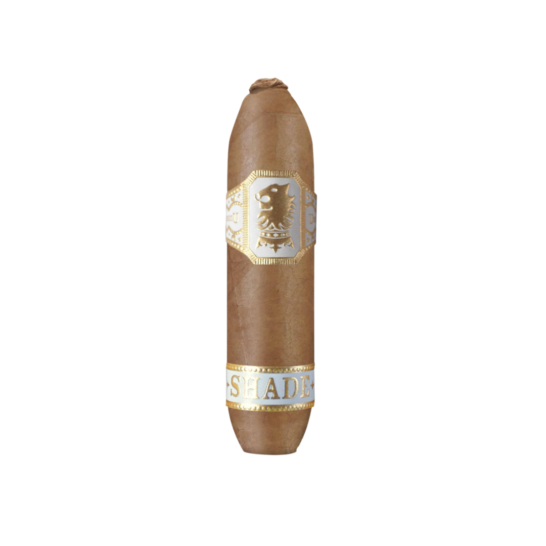 Drew Estate Undercrown Shade Flying Pig 12s 德鲁庄园 冠冕 遮荫叶 飞猪 12支/盒