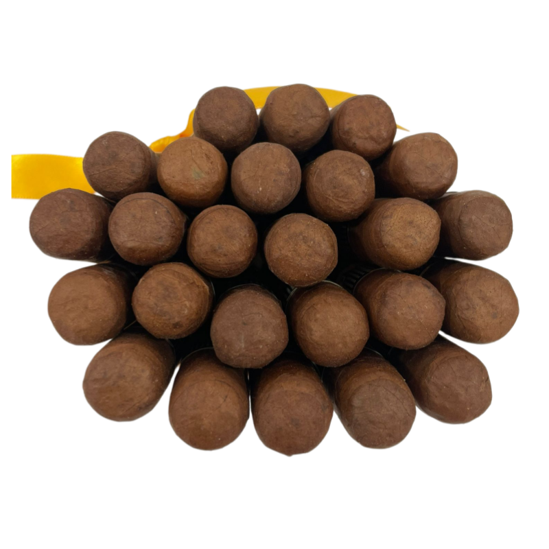 COHIBA  SIGLO II  25s 高希霸 世纪二号2020年 木盒 25支/盒