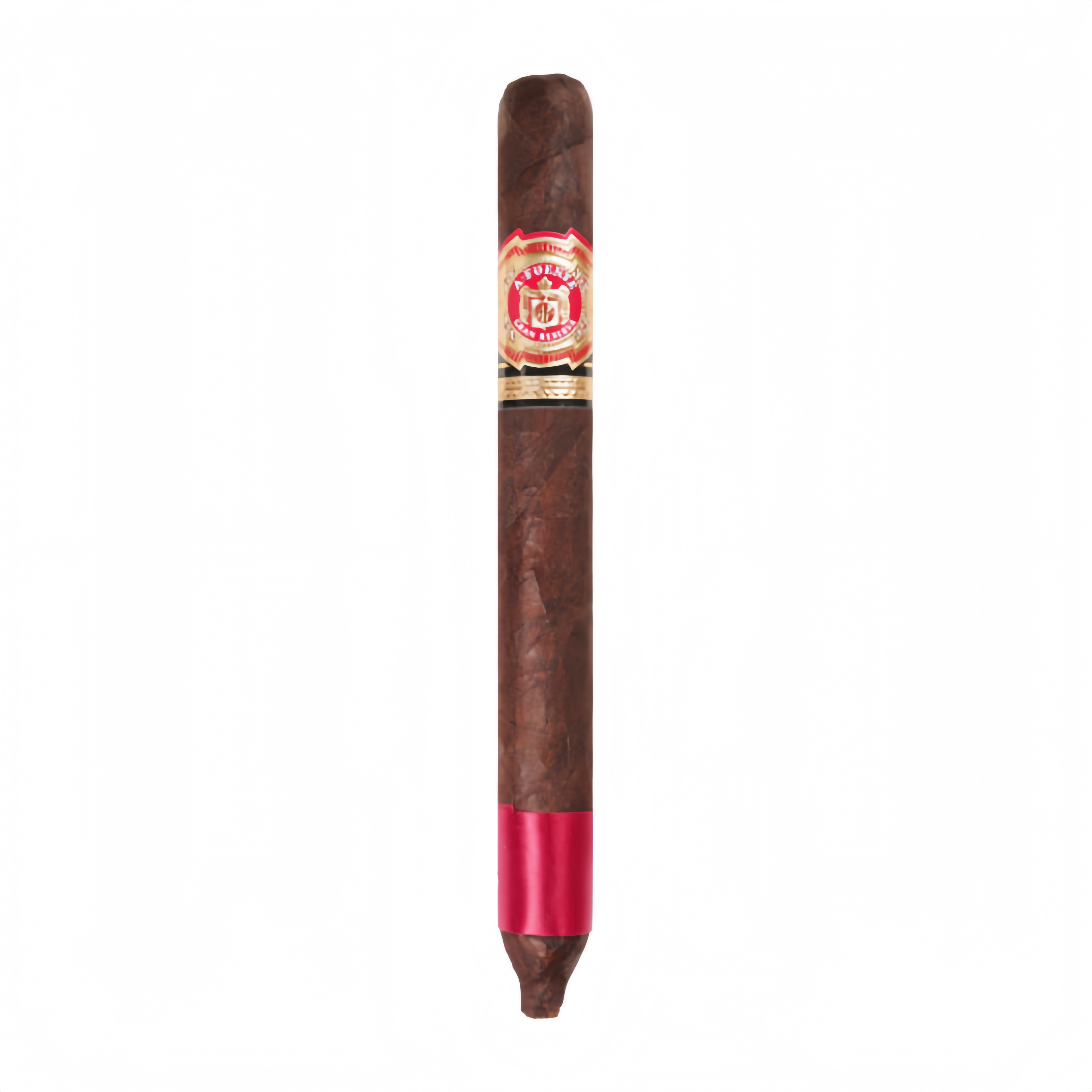 Arturo Fuente Hemingway Classic Sungrown Oscuro Reserva Especial 25s 阿图罗 富恩特 海明威经典 日晒奥斯库罗 特别珍藏 25支/盒