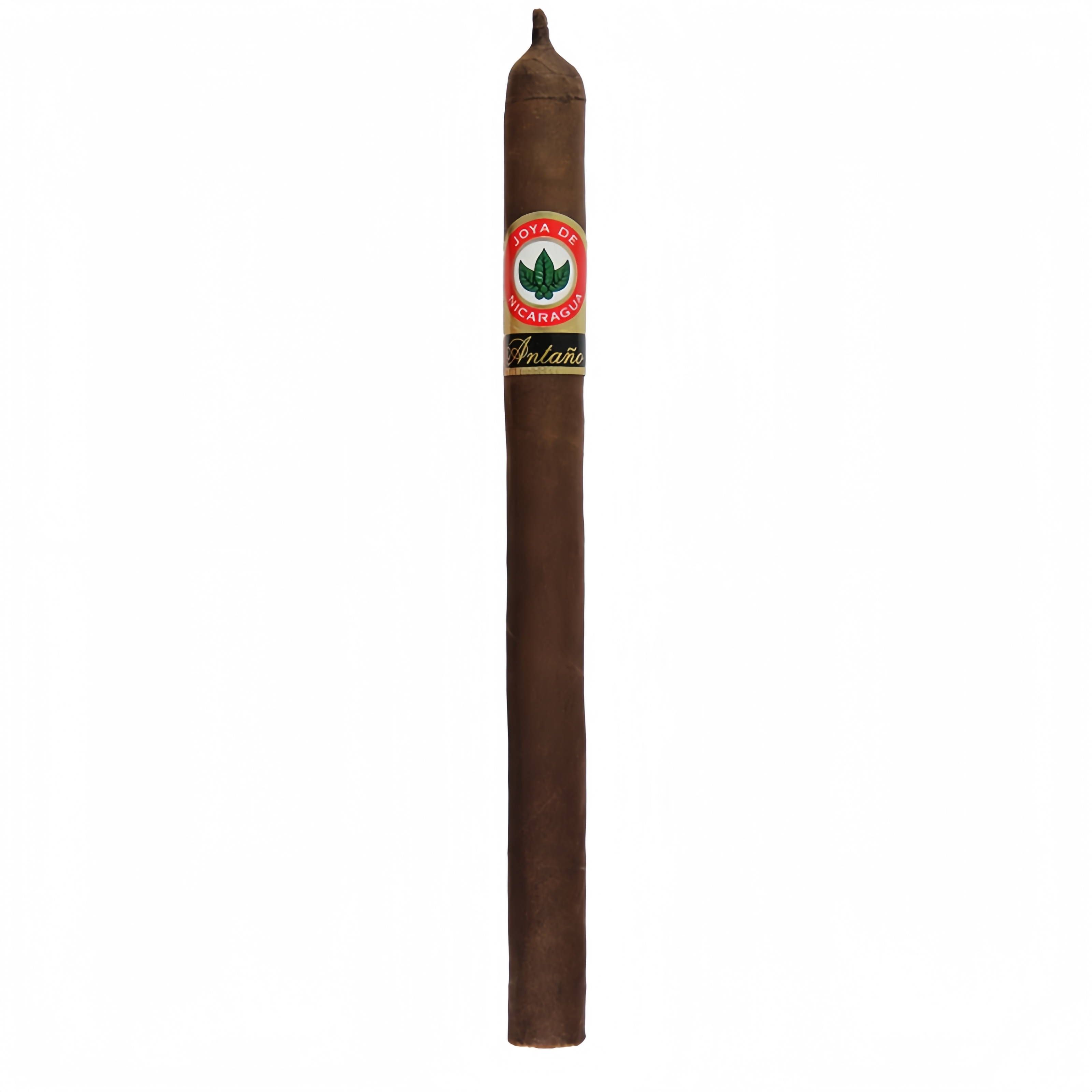 Joya de Nicaragua Clásico Medio Siglo Número 6 25s 尼加拉瓜珍宝 经典半世纪 6号 25支/盒