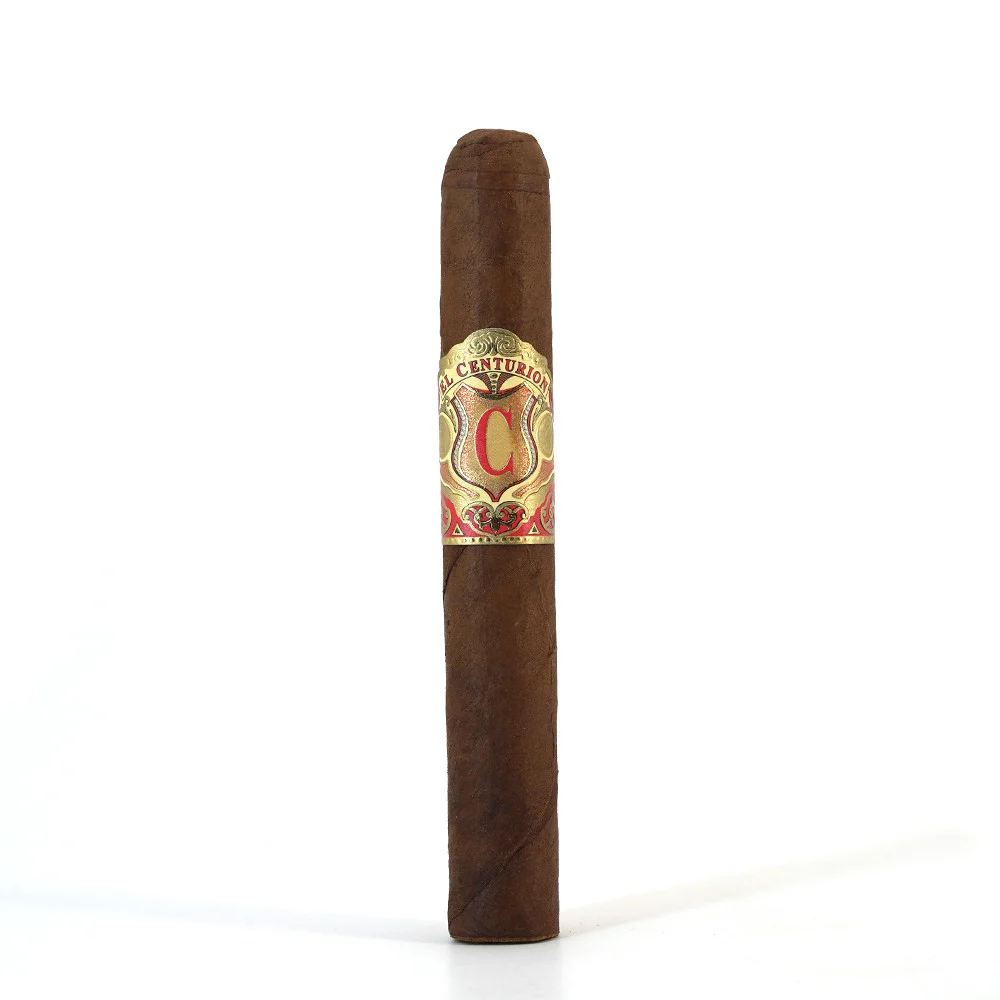 My Father El Centurion Robusto 20s 我的父亲 百夫长 罗布图 20支/盒