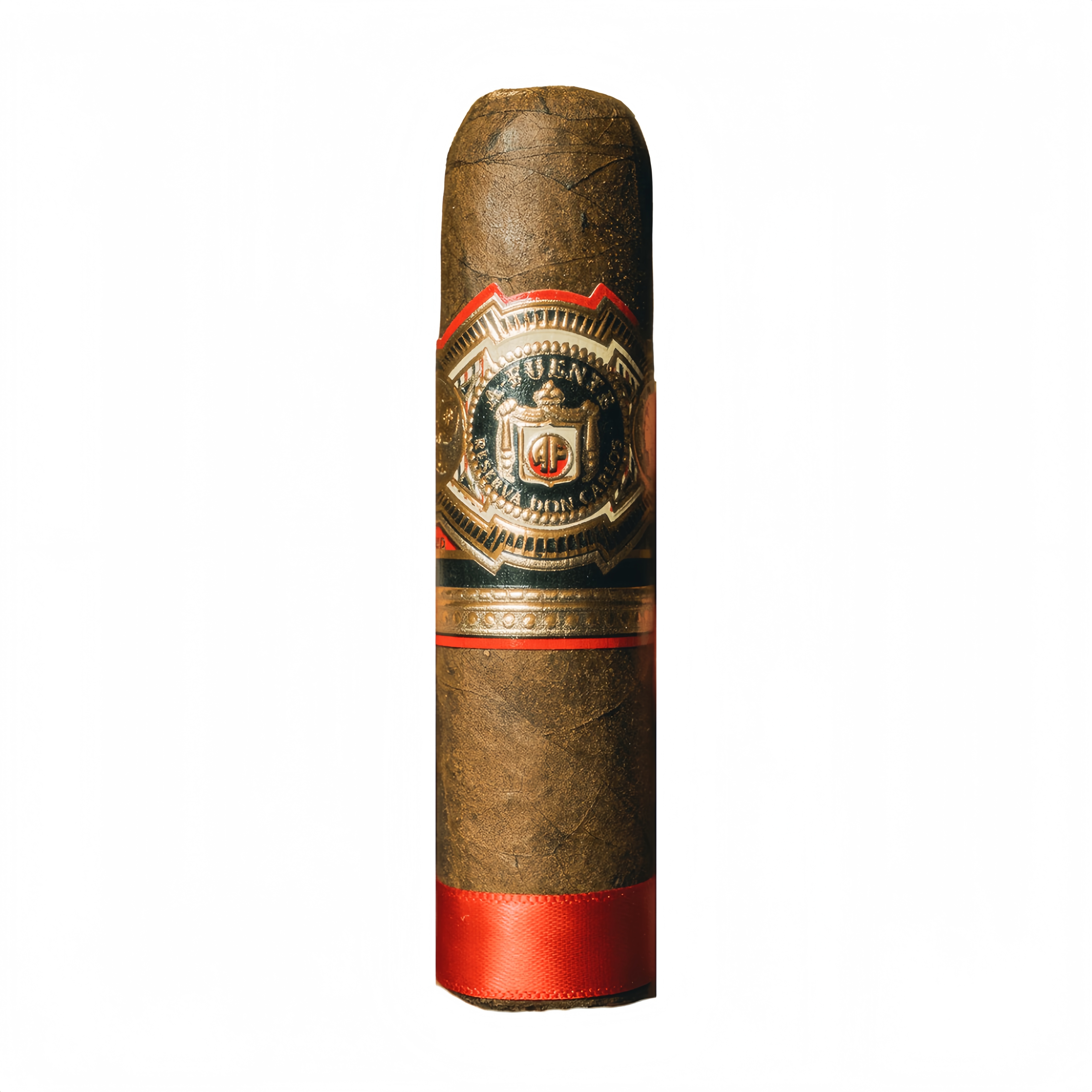 Arturo Fuente Don Carlos Eye of the Bull 5s 阿图罗·富恩特 唐·卡洛斯 公牛之眼 5支/盒