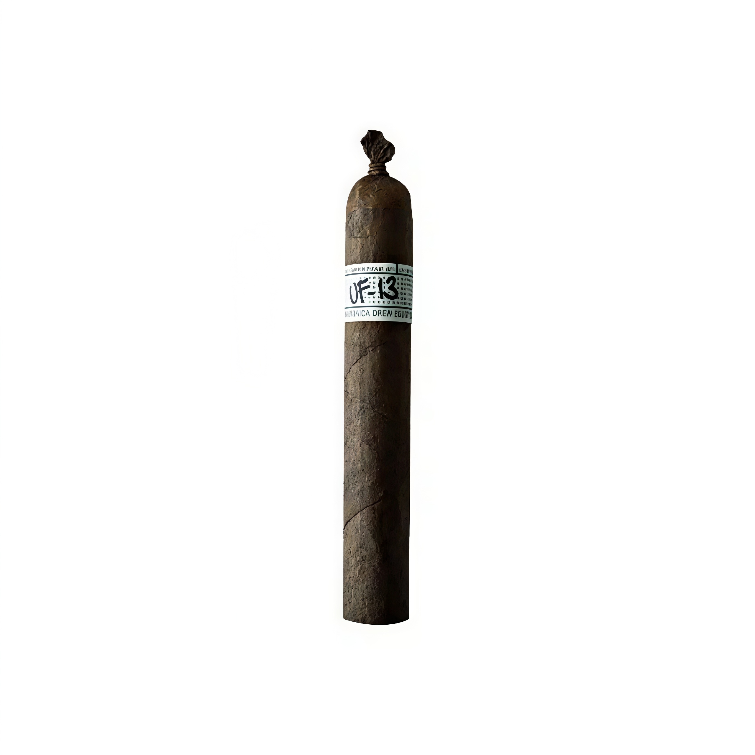Drew Estate Liga Privada Único Serie UF-13 12s 德鲁庄园 私人联盟独角兽系列 UF-13 12支/盒