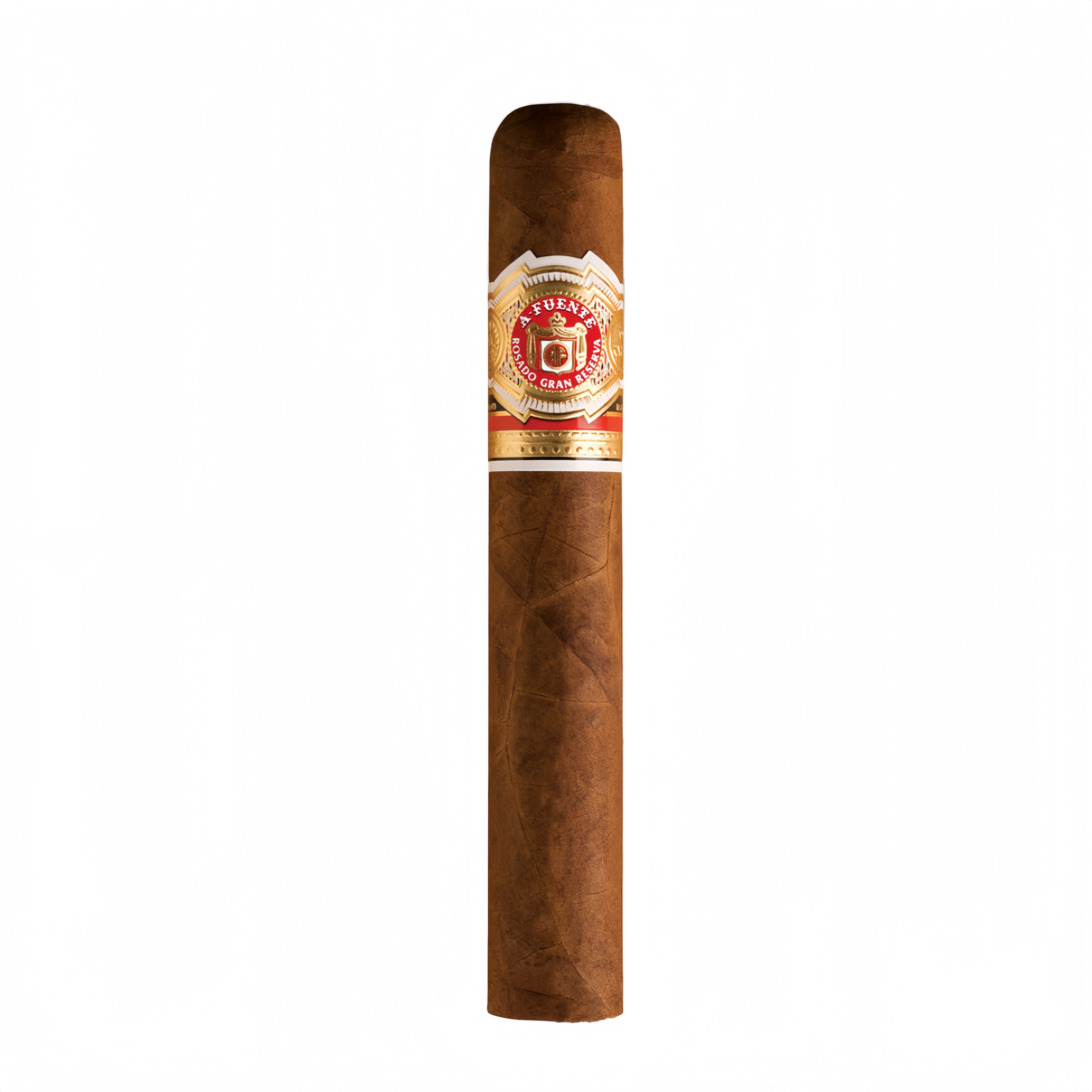 Arturo Fuente Rosado Magnum R56 25s 阿图罗·富恩特 罗萨多 玛格南 R56 25支/盒
