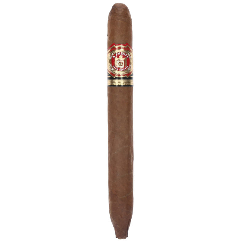 Arturo Fuente Hemingway Classic Sungrown 25s 阿图罗·富恩特 海明威经典 日晒  25支/盒