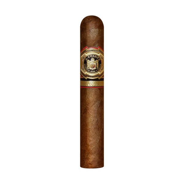 Arturo Fuente Don Carlos Robusto 25s 阿图罗·富恩特 唐·卡洛斯 罗布图 25支/盒