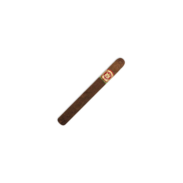 Arturo Fuente CubaNnitos 100s 阿图罗·富恩特 古巴尼托斯 小雪茄 100支装