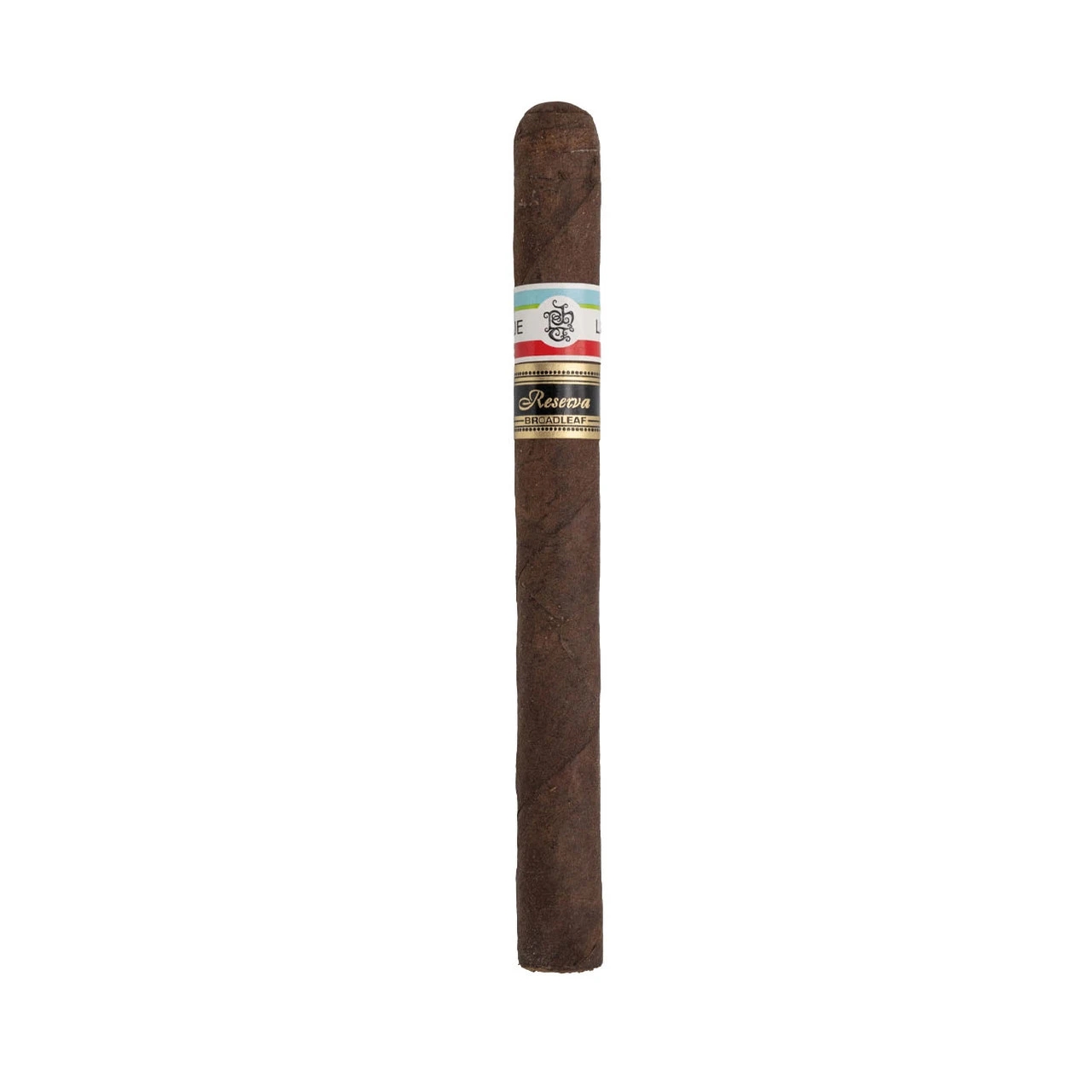 Tatuaje LLE Broadleaf Reserva 20s 塔图 LLE 阔叶珍藏 朗斯代尔限量 20支/盒