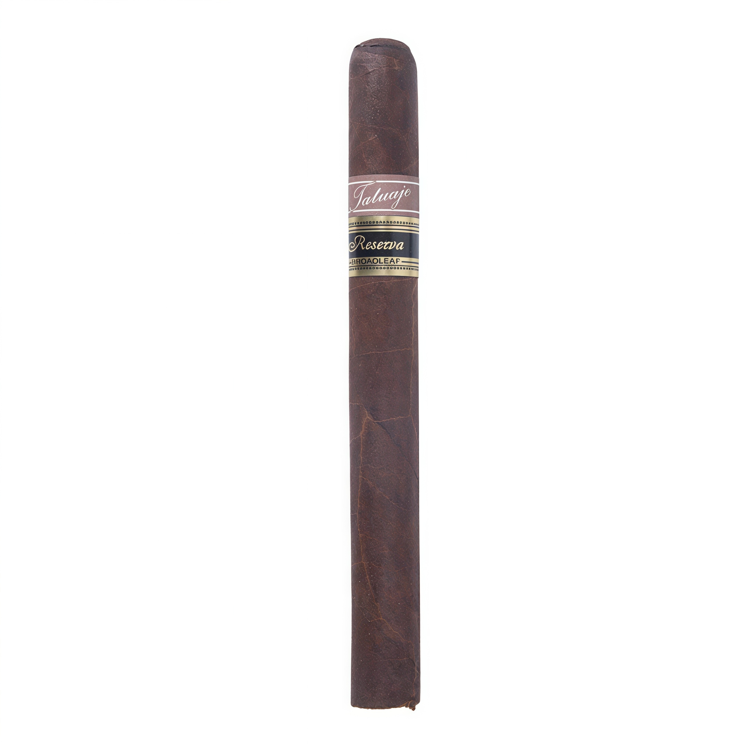 Tatuaje Havana Cazadores Reserva Broadleaf 10s 塔图 哈瓦那猎人 阔叶珍藏 10支/盒