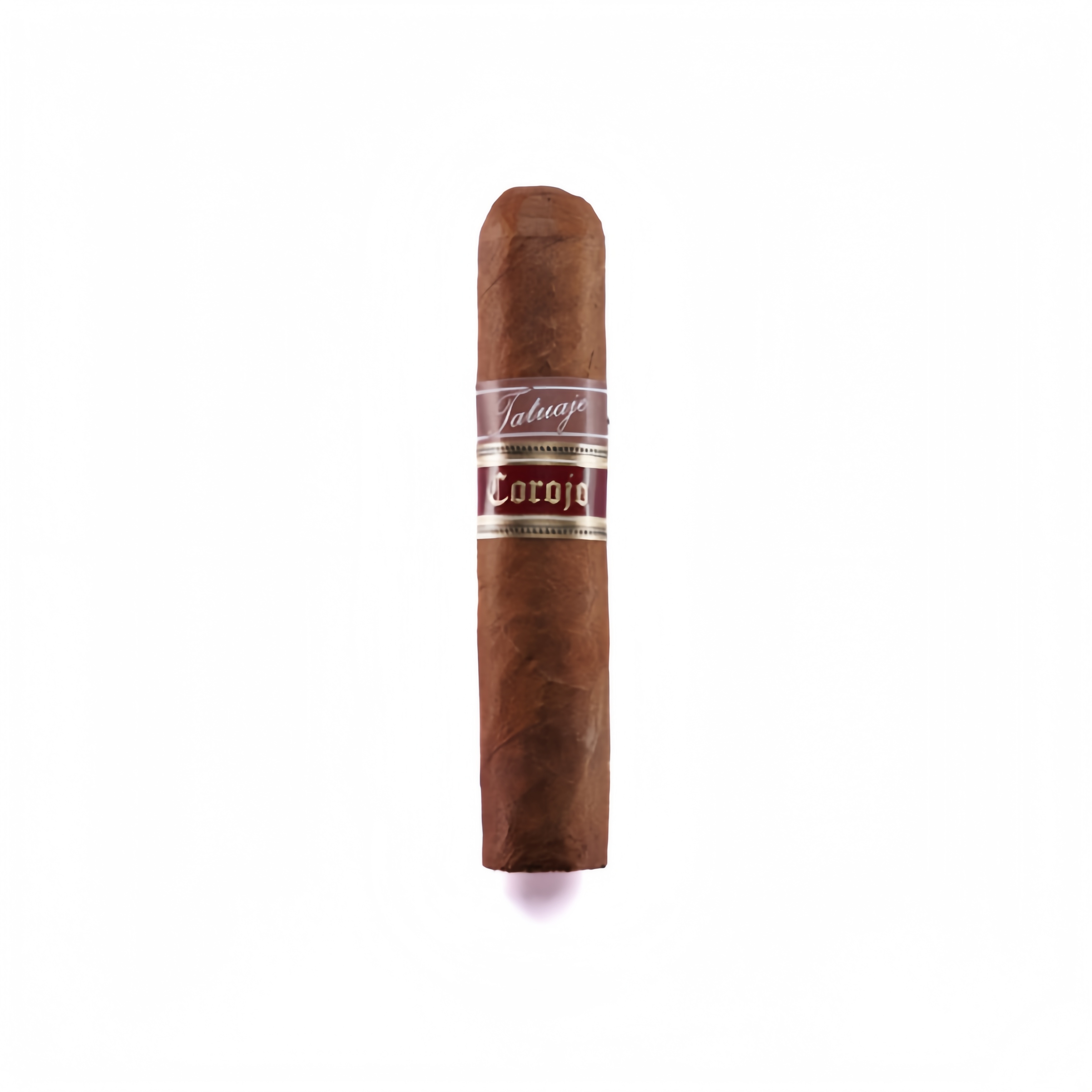 Tatuaje Cohete Corojo 25s 塔图 火箭 科罗霍 25支/盒