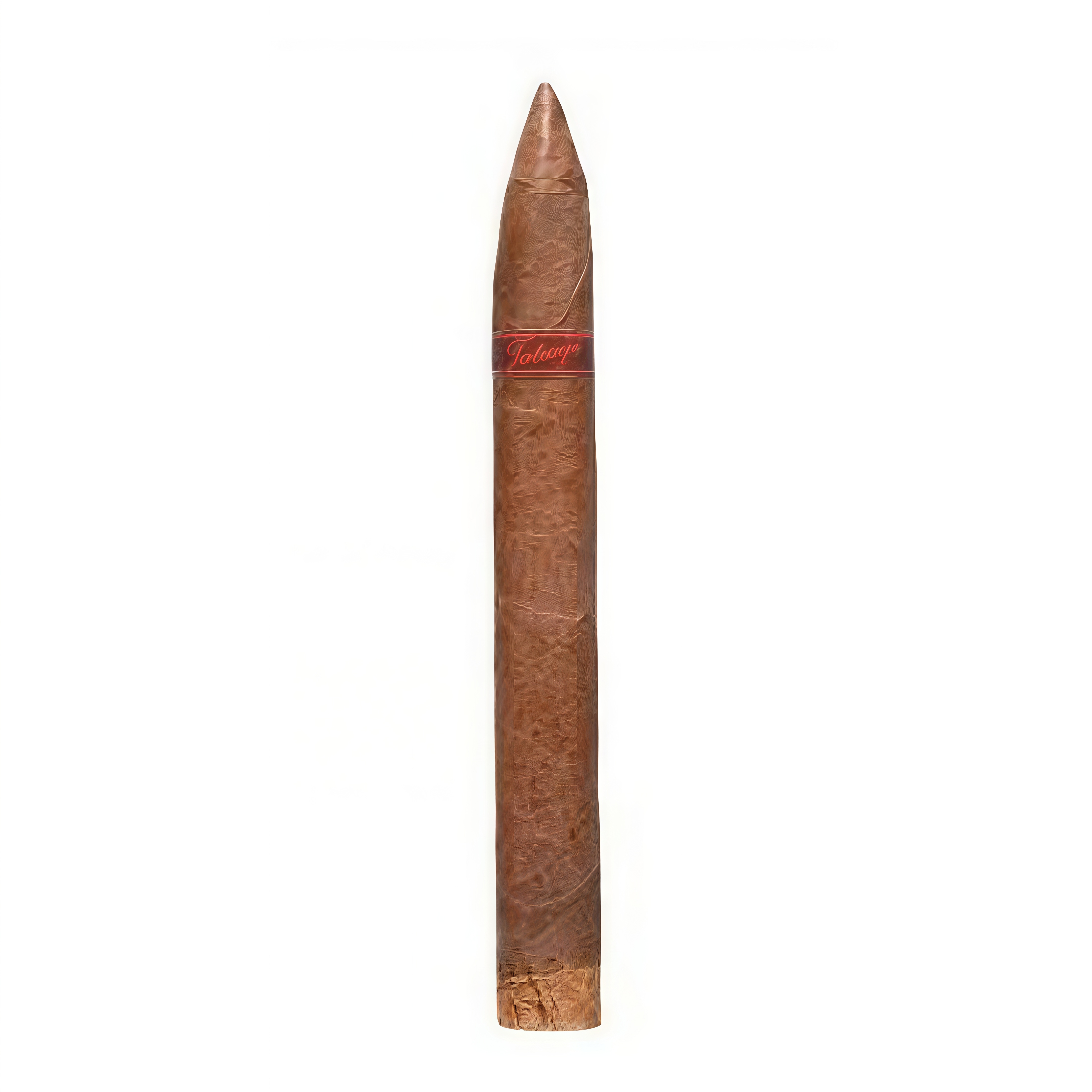 Tatuaje The Wolfman Redux 4 13s 塔图 狼人复刻4 13支/盒