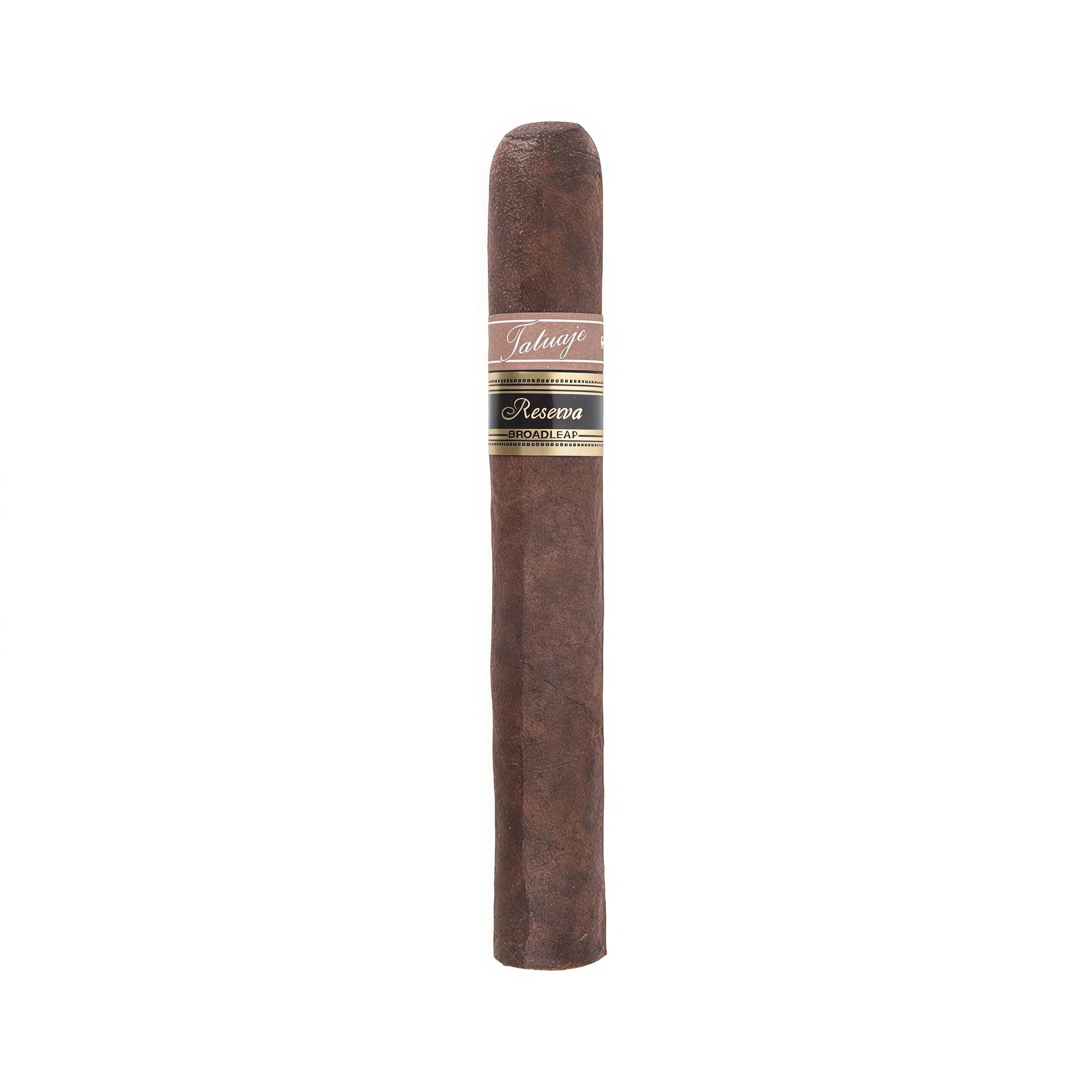 Tatuaje Reserva K222 Broadleaf 10s 塔图 珍藏 K222 阔叶 10支/盒