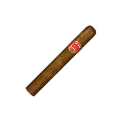 Juan Lopez Cigar| Seleccion No.1  胡安特級1號 25支/盒