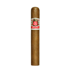Hoyo de Monterrey Cigars| Le Hoyo de San Juan 好友聖胡安 10支/盒
