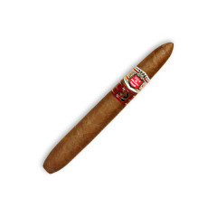 Hoyo de Monterrey Cigars| Elegantes LCDH 好友 優雅LCDH 10支/盒