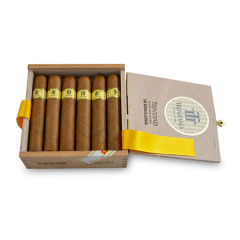 Trinidad Cigars| Media Luna 特立尼達 半月 12支/盒