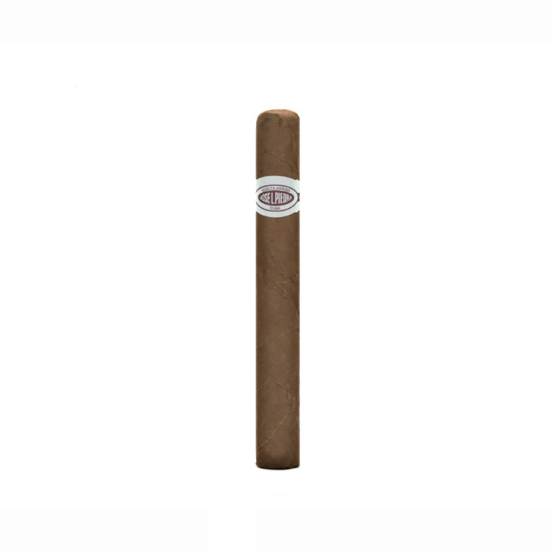 Jose L.Piedra Cigars| Cazadores C/P 比雅達 大獵人 25支/盒