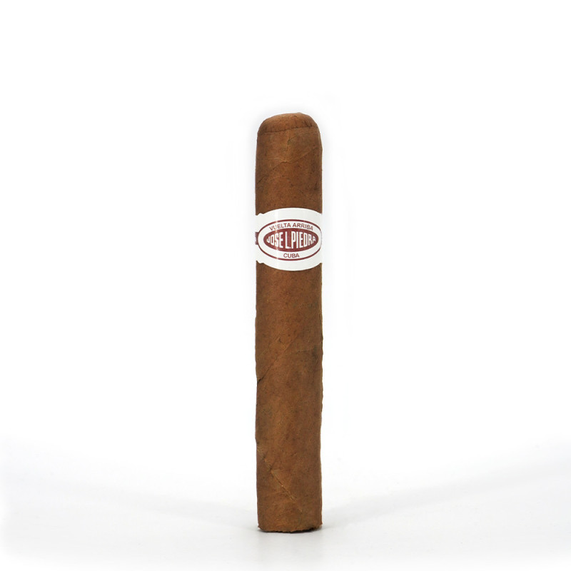 Jose L.Piedra Cigars| Petit Cazadores 比雅達 小獵人 12支/盒