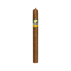 Cohiba Cigars | Coronas Especiales 高希霸特級皇冠 25支/盒