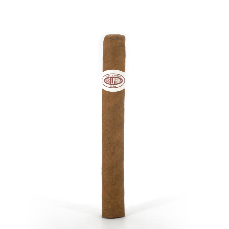 Jose L.Piedra Cigars| Brevas 比雅達 比華士 12支/盒
