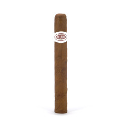Jose L.Piedra Cigars| Conservas 比雅達 蜜餞 12支/盒