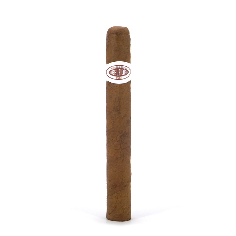 Jose L.Piedra Cigars| Conservas 比雅達 蜜餞 12支/盒