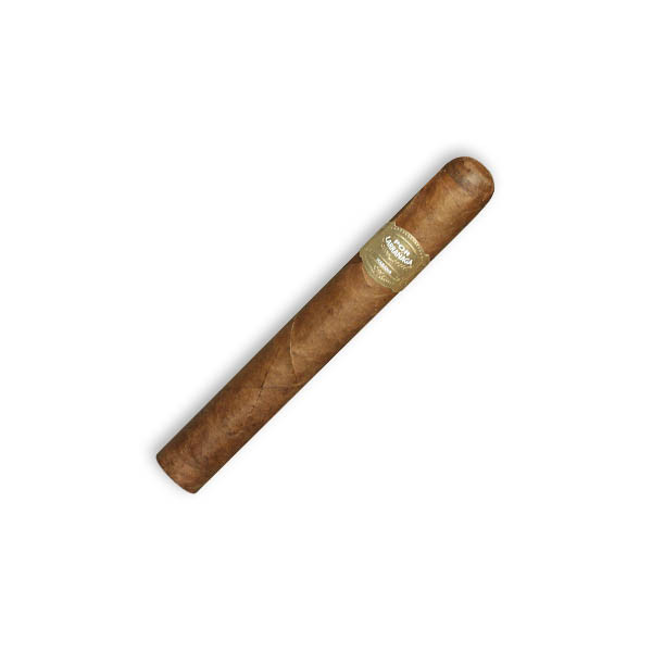 Por Larranaga Petit Coronas 波爾．拉臘尼亞加 小高朗拿