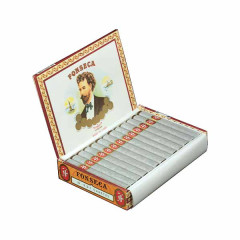 Fonseca Cigar | KDT Cadetes 豐塞卡 KDT學徒 25支/盒