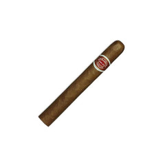 Romeo y Juieta Cigars|  Mille Fleurs 羅密歐．朱麗葉 妙麗 25支/盒