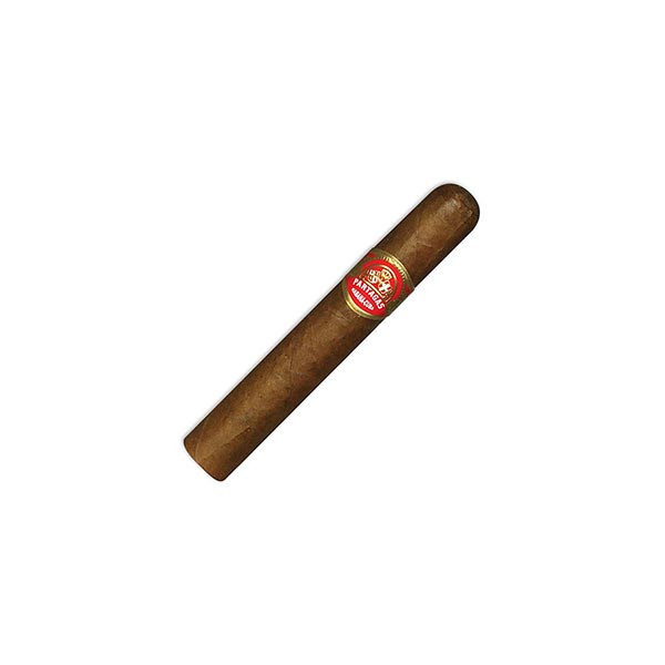 Partagas Cigars| Shorts 帕特加斯 短帕 25支/盒