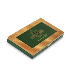 LA FLOR DOMINICANA Cigar | Andalusian Bull 多米尼加之花 安達盧西亞公 10牛支/盒（澳門自取）