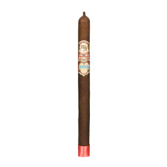 MY FATHER Cigar | LA PROMESA 我的父親諾言長矛 20支/盒（澳門自取）